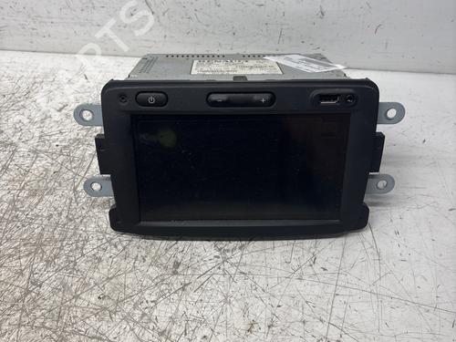 Used Display monitor Display monitor 39572261 39572261