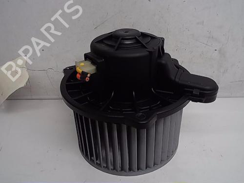 Gebläsemotor für KIA SOUL I (AM) 1.6 CVVT (126 hp) 14565287