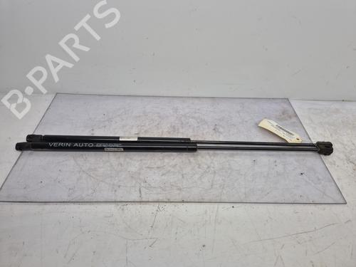 Heckklappendämpfer für CITROËN C4 Grand Picasso II (DA_, DE_) [2013-2026]  32292134