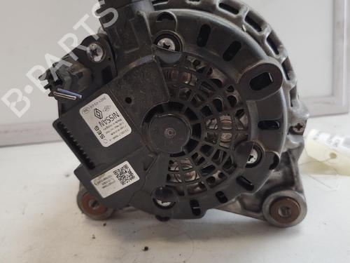 Alternator DACIA SANDERO III 1.0 TCe 100 | BP37149911M7 - Image 2