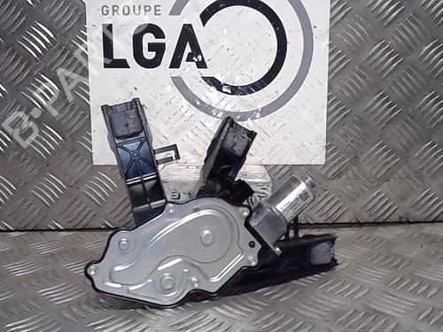 Used Rear wiper motor CITROËN C4 Picasso II [2013-2025]  13851475