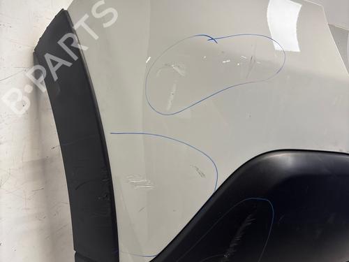 bagtil-kofangere-citroen-c3-iii-sx-2016-38428481 main image