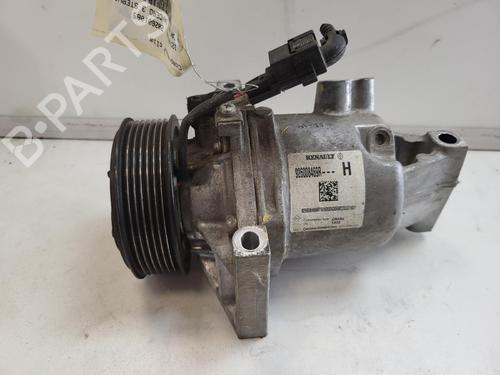 AC compressor DACIA SANDERO III 1.0 TCe 100 | BP37149915M34 - Image 5
