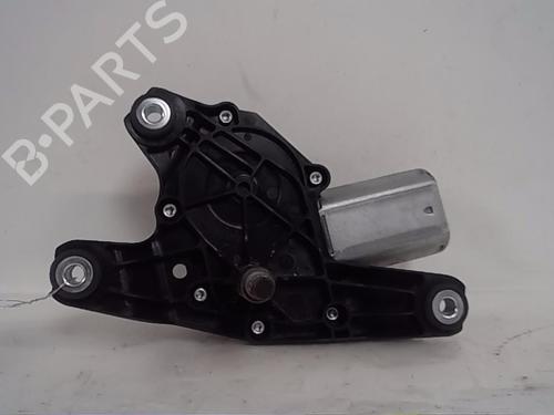 Rear wiper motor BMW X1 (E84) xDrive 20 d | BP13848725M102 