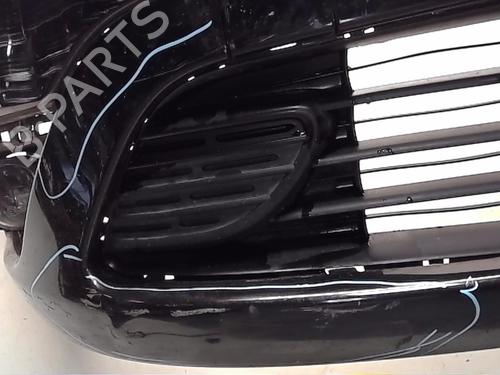 Front bumper CITROËN C4 Grand Picasso I (UA_)  | BP16896008C7 