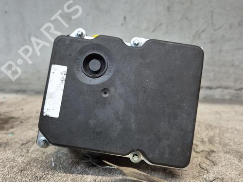 ABS pump CITROËN DS4 (NX_) 2.0 HDi / BlueHDi 135 | BP27289225M43 