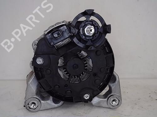 Alternator NISSAN MICRA V (K14) 1.0 | BP13850519M7 