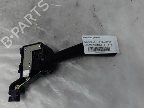Switch VW GOLF V (1K1)  | BP20167783I30 