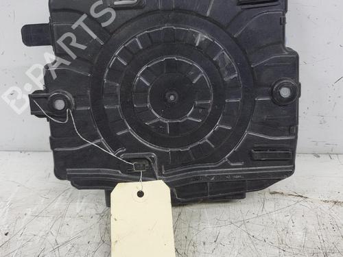 Used Engine control unit (ECU) Engine control unit (ECU) 37597171 37597171