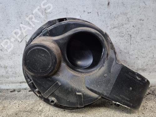 Fuel flap PEUGEOT 208 I (CA_, CC_) 1.2 THP 110 | BP29195687C131