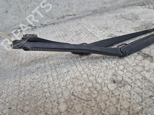 Front windshield wiper arm RENAULT CLIO IV (BH_) 1.5 dCi 75 | BP26876034C143 