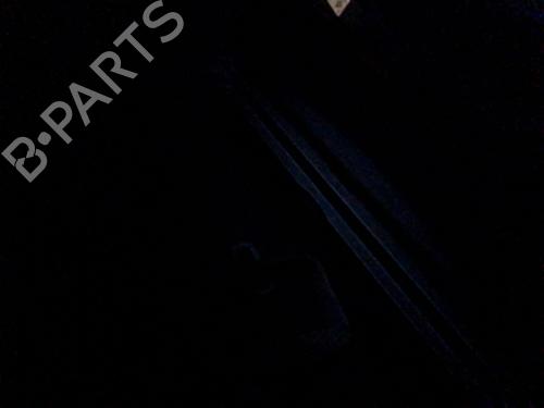 Starter RENAULT CAPTUR I (J5_, H5_) 1.5 dCi 90 (J5N4, J5M5, J5MW, J5M6, J5AL, J5AJ) | BP33969015M8  - Image 10