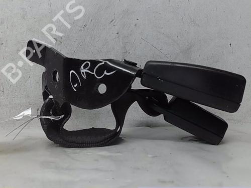 Seat buckle MINI MINI CLUBMAN (R55) Cooper D | BP14566583I32