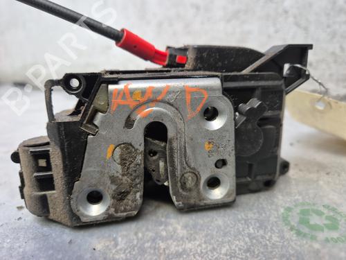 BP30868091C97 main image