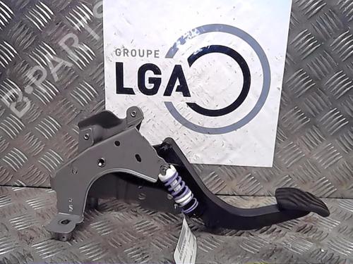 Used Other RENAULT MEGANE IV Hatchback (B9A/M/N_) [2015-2025]  14555897