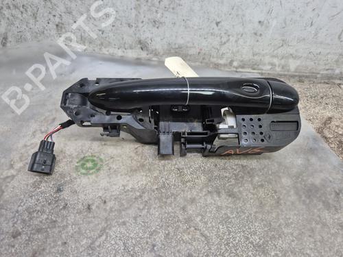 BP30840518C128 main image