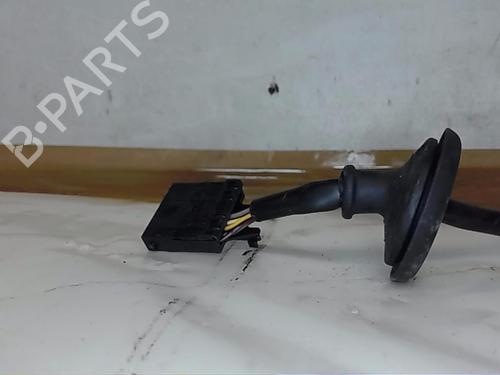 Right mirror OPEL ASTRA J (P10)  | BP19337381C27 