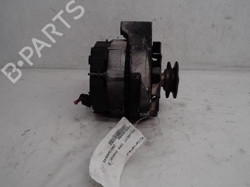 Alternator PEUGEOT 309 II (3C, 3A)  | BP15284098M7 