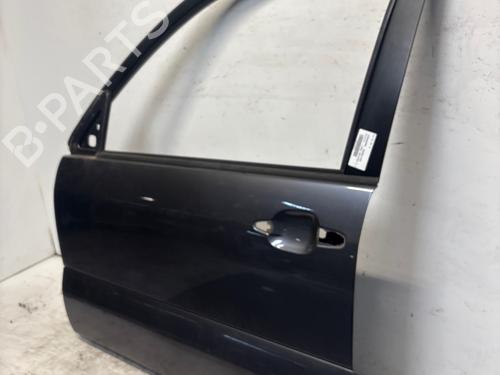 Used Left front door Left front door 38449176 38449176