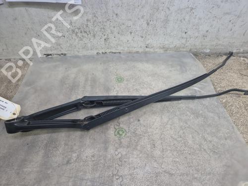 BP30117470C143 main image