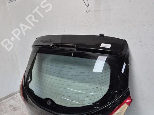 tailgate-renault-megane-iii-hatchback-bz01_-b3_-2008-36834394 main image