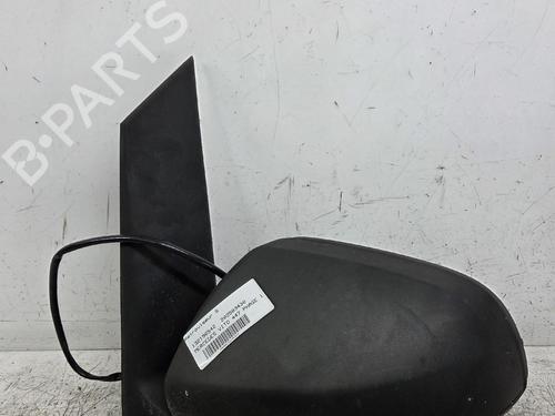 left-mirror-mercedes-benz-vito-mixto-double-cabin-w447-2014-39453893 main image