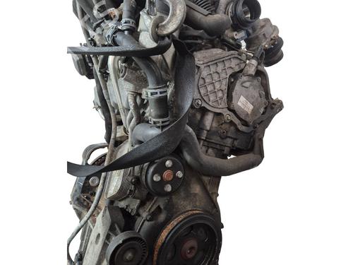 Engine MERCEDES-BENZ A-CLASS (W169) A 180 CDI (169.007, 169.307) | BP29550348M1 