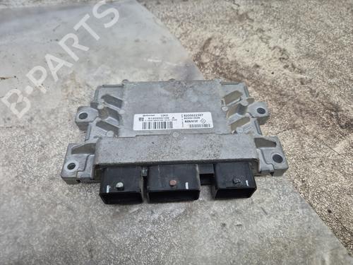 engine-control-unit-ecu-renault-clio-iii-br01-cr01-2005-2006-2007-2008-2009-2010-2011-2012-2013-2014-30840595 main image