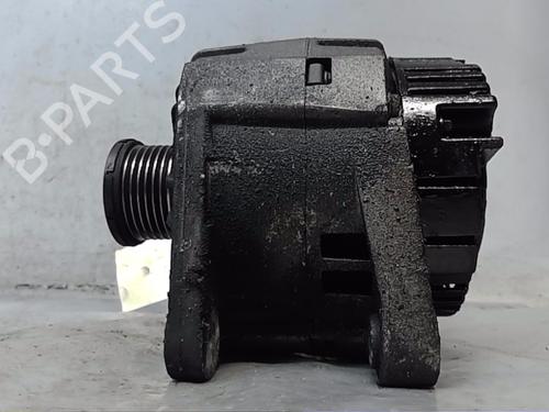 BP30556265M7 main image