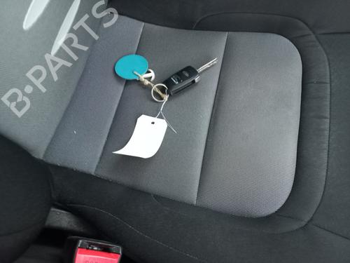 Motor KIA CEE'D SW (ED)  | BP28364005M1 