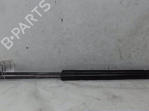 Used Tailgate lift support SEAT IBIZA IV (6J5, 6P1) 1.2 TDI (75 hp) 14571162