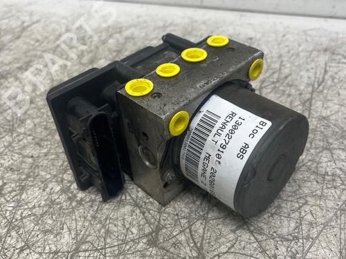 Used ABS pump ABS pump 38607540 38607540