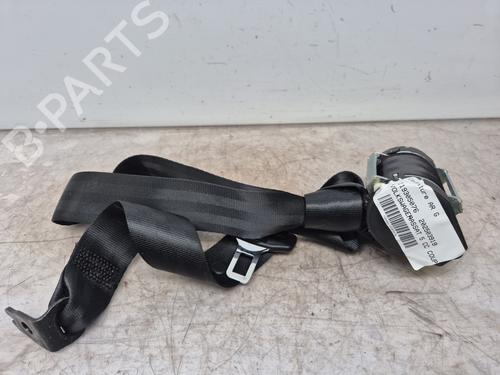 rear-left-seatbelt-vw-passat-b6-3c2-2005-2006-2007-2008-2009-2010-2011-33210332 main image