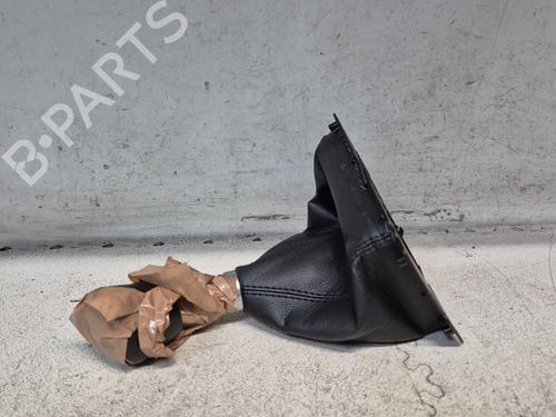 Gear lever FORD ECOSPORT 1.0 EcoBoost | BP25207513M90 
