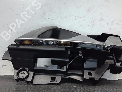 Used Front right interior door handle CITROËN DS5 1.6 HDi 110 (112 hp) 24015634