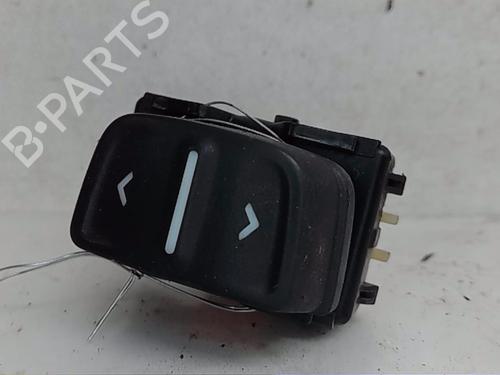 Used Left front window switch DACIA SANDERO II [2012-2025]  13826242