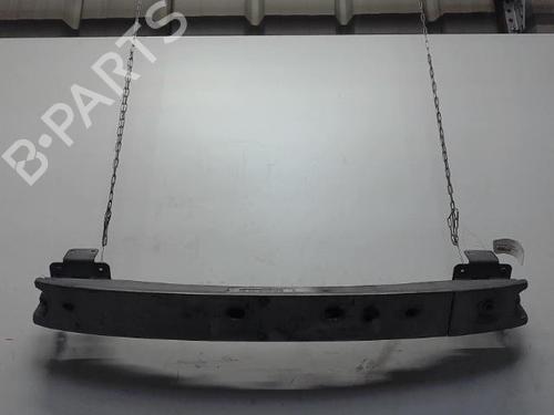 Front bumper reinforcement FORD FOCUS I Turnier (DNW)  | BP15489442C109 