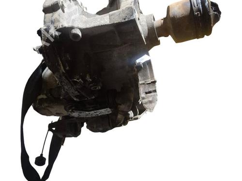 Used Gearbox Gearbox 38157308 38157308