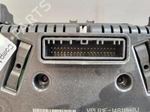 Instrument cluster DACIA SANDERO III 1.0 TCe 100 | BP37149913C47 - Image 3