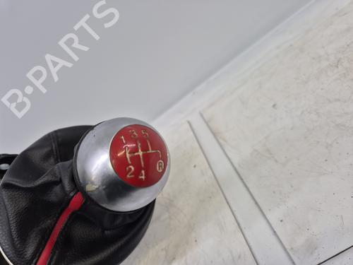 Selector da caixa FIAT 500 (312_) 1.2 (312AXA1A) | BP31140725M90 