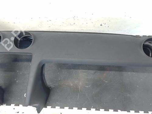 Dashboard AUDI A3 (8P1) 1.6 FSI | BP18511084C46 