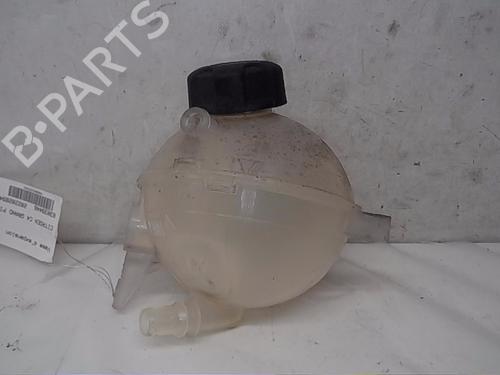Used Expansion tank CITROËN C4 Picasso I MPV (UD_) [2006-2015]  13841253