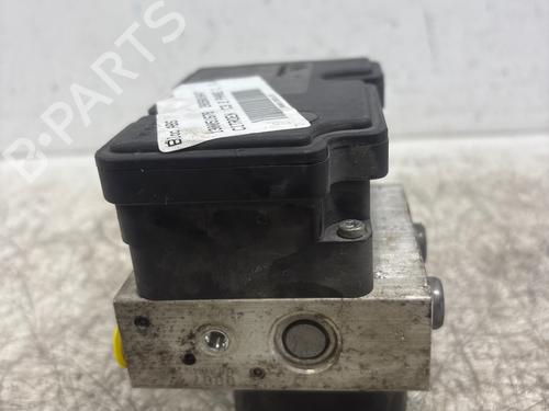 abs-pump-citroen-c3-ii-sc_-2009-38570378 main image