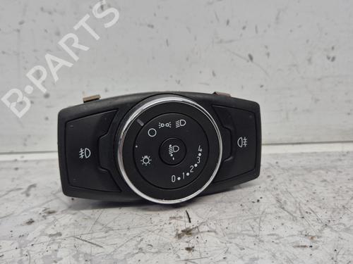 Used Headlight switch Headlight switch 36834597 36834597
