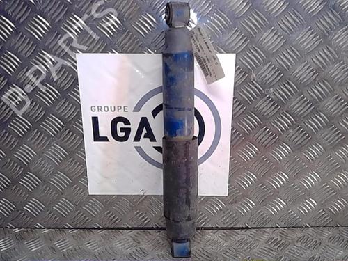 left-rear-shock-absorber-citroen-jumper-ii-van-5206tr-2006-13855381 main image