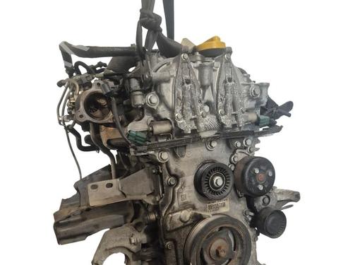 Used Engine Engine 38676361 38676361