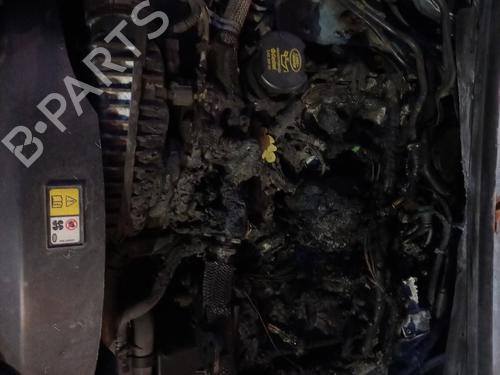 Left front window switch LAND ROVER DISCOVERY IV (L319) 2.7 TD 4x4 | BP38297708I27 - Image 9