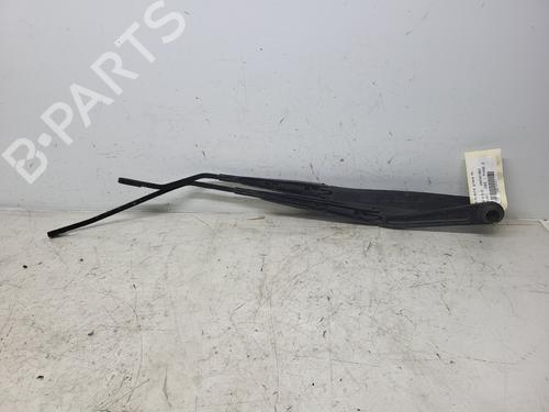 Used Front windshield wiper arm Front windshield wiper arm 35885803 35885803