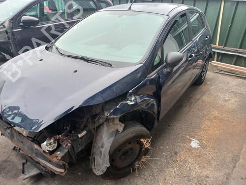 Kabinelys FORD FIESTA VI (CB1, CCN) 1.4 TDCi | BP39518519I8 - Image 6