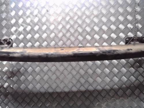 Used Rear bumper reinforcement VW POLO (9N_, 9A_) 1.2 12V (64 hp) 13862677